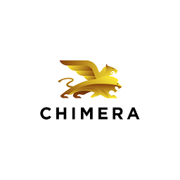 Chimera Alpha Tool Crack