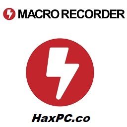 Macro Recorder Pro Crack