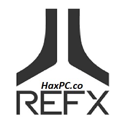 Refx Nexus Crack