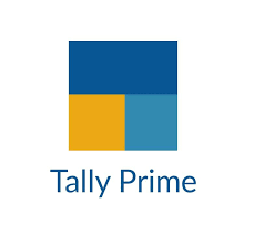 Tally Prime Crack