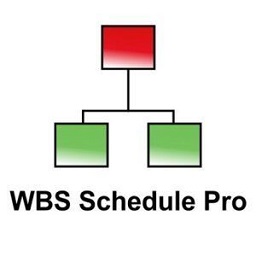 WBS Schedule Pro Crack